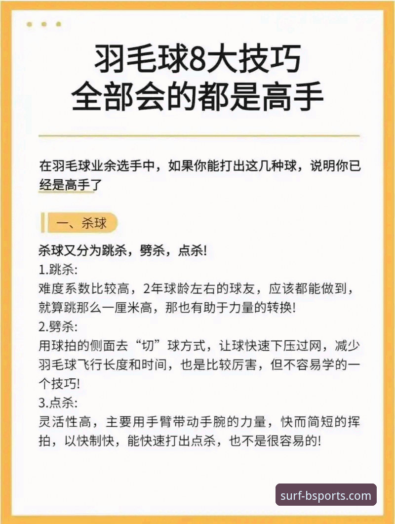 BSports更新 B体育官网实用指南:从新手到高手的必备更新技巧
