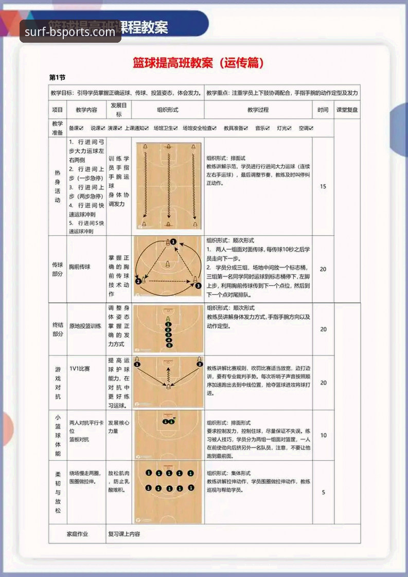 BSports更新 B体育官网实用指南:从新手到高手的必备更新技巧