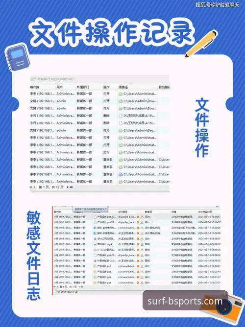 BSports体育资讯平台选择操作教程：从筛选到深度使用的完整指南